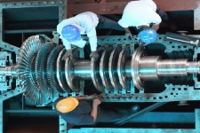 Foto-o forme-galery-1