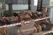 Foto-o forme-galery-2