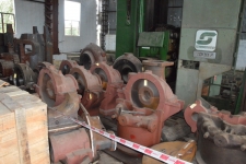 Foto-o forme-galery-3