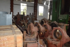 Foto-o forme-galery-4